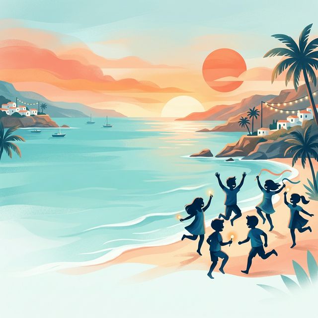 Banner Escola d'Estiu