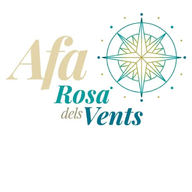 Logo AFA